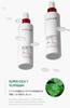 Medicube Red Cica Body Mist Spray for Back Moisturizing Daily Korean Cosmetics New Concept Body Mist