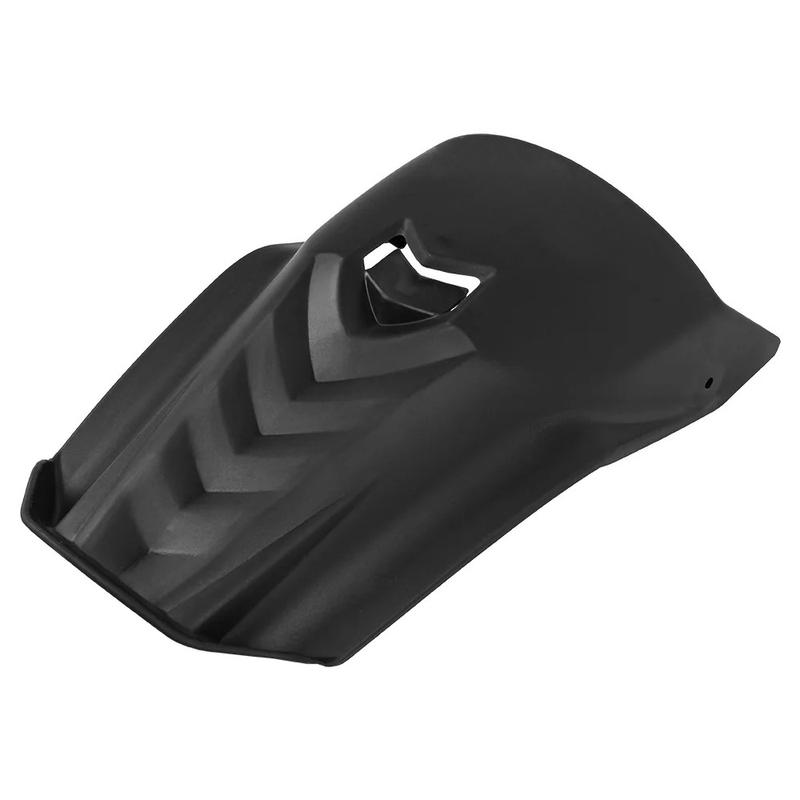 Motorcycle Front Fender Extender Mudguard Hugger Extension For BMW R1300GS ADV R 1300 GS For R 1300GS GS1300 Adv 2023 2024