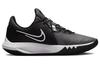 Nike Precision 6 Black Iron Grey DD9535-003
