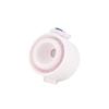 LocknLock Tragbarer Pop-Up Thermobecher