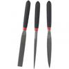 Hand Operated Tools Files Home Flat File Round File