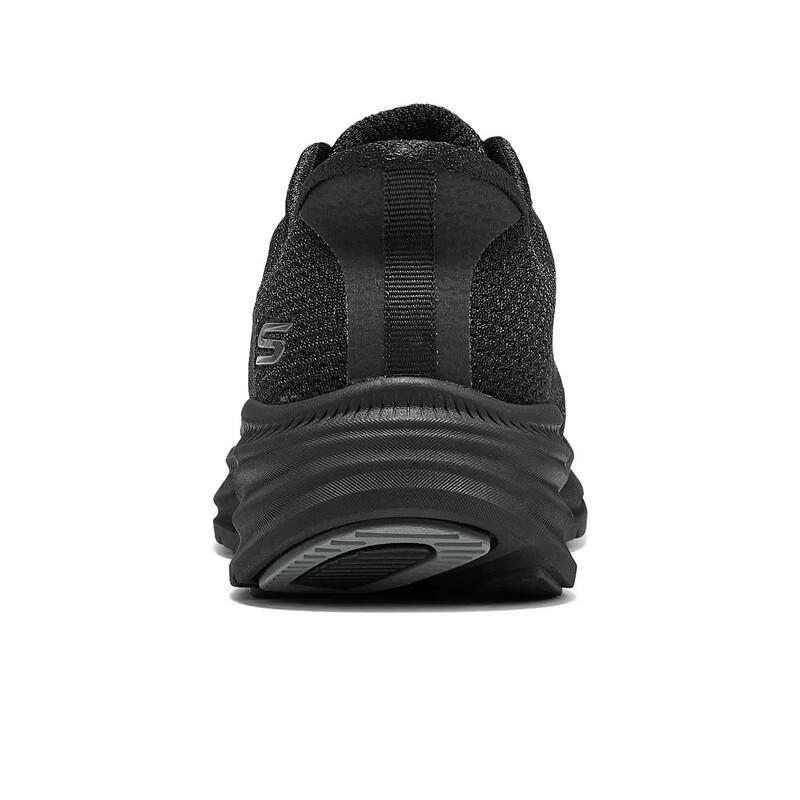 Skechers Women's Mesh Breathable Sport Casual Shoes 117760