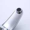 Automatic Sensor Washbasin Faucet