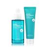 Beyond Angel Tea Tree 10% Trouble Ampoule 50ml (Single/Special Offer)