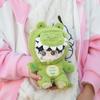 Bonecas e peluches – Acessórios e roupas para bonecas