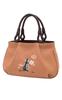 Kadın çantaları – Omuz çantası