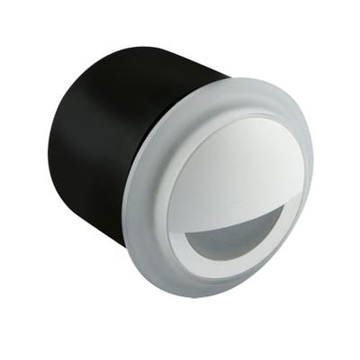 Lampes LED – Lampes murales LED
