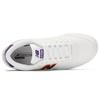 New Balance Ct20 White/Purple
