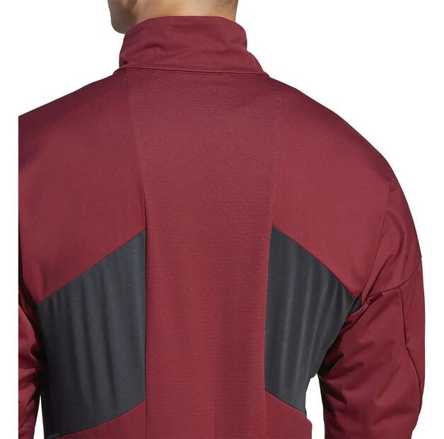 adidas Куртка софтшелл Xperior Cross Country