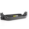 Tamiya TT-01 Spare Parts SP-1001 Bathtub Frame