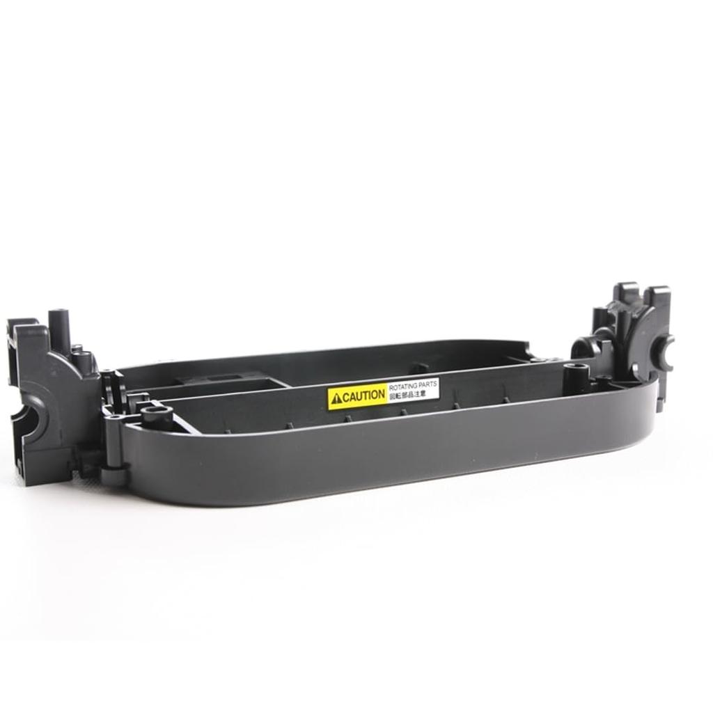 Tamiya TT-01 Spare Parts SP-1001 Bathtub Frame