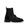 Stiefel