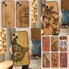 Capas para telemóveis – Para-choques para smartphones