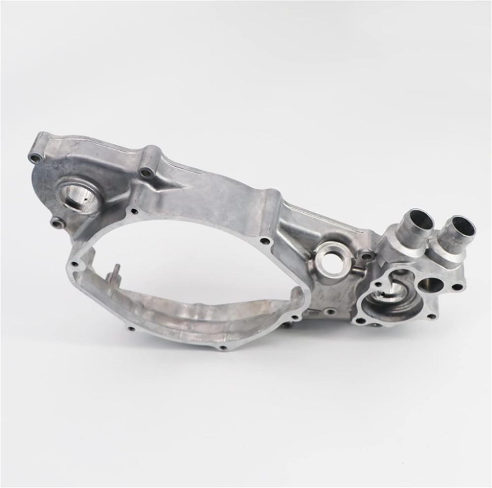 Для Honda CR500R CR500 1994-2001 Правые тормозные детали 11340-MAC-670