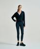 Partea inferioară (Îmbrăcăminte damă) – Jambiere și leggins-uri