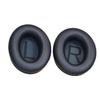 Replacement Earpads Cushion For Bose QuietComfort2 QC2 QC15 QC25 QC35 AE2 AE2i AE2w SoundTrue SoundLink Headphones High Protein