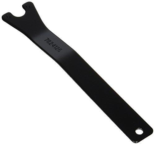 Makita Lock Nut Wrench 28 782412-6