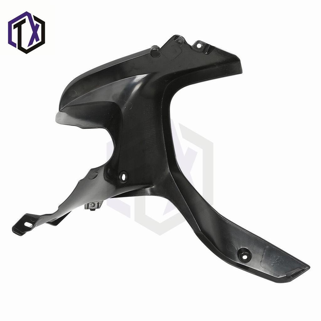 Compatible BMW R1200GS ADV 2013-2018 Water Bird Tank Side Panel Guard