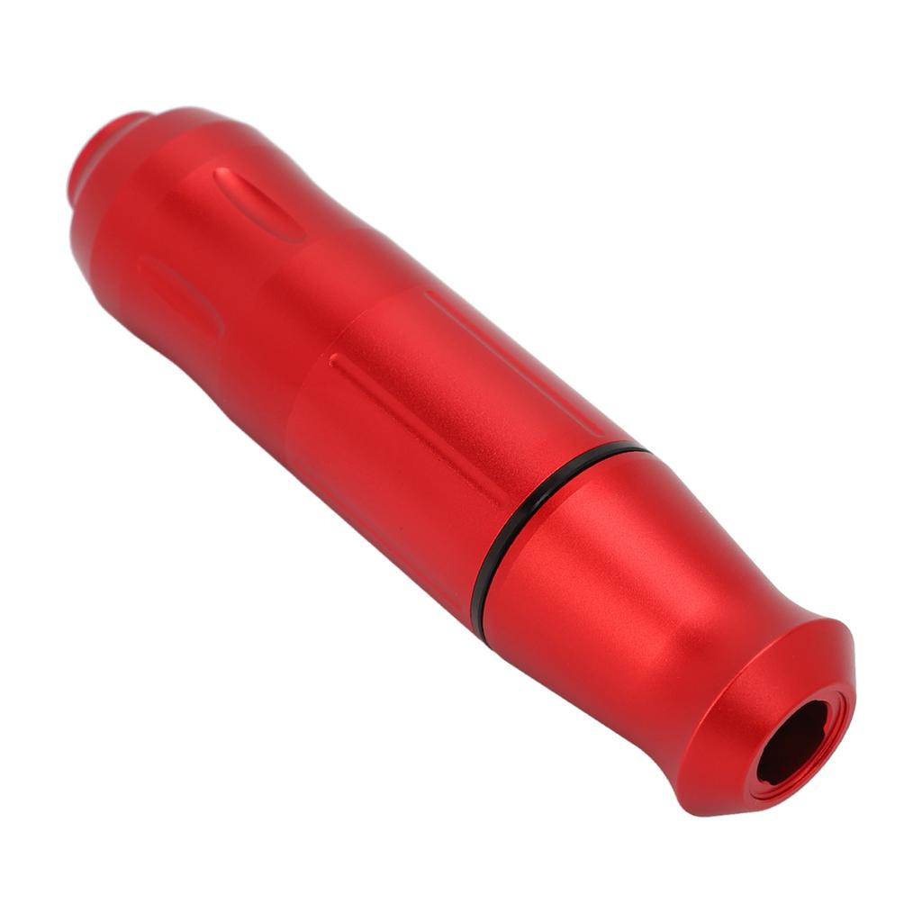 Rotary Cartridges Tattoo Pen Aluminum Alloy Compatible Stronger Torsion High Speed Tattoo Machine