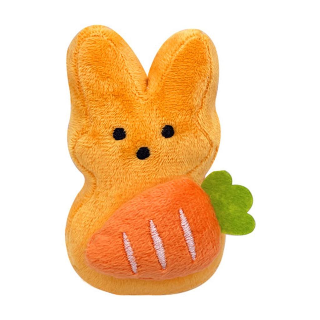 Plush Toys, Cute And Soft Plush Dolls, Are Ideal For Home Decoration And Play, And Also Make Great Birthday Gifts For Children And Adults.