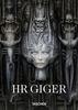 Hr Giger Andreas J. Hirsch