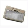 Beige Interior Ceiling Reading Light for Suzuki Models - Car Accessory