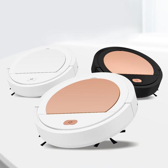 

Многофункциональная USB-аккумуляторная уборочная машина, пылесос, подметальный робот