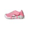 Altaventure 2.0 2.0 Abrasion Resistant Low Top Toddler Shoes Pink Infant And Toddler HQ1282