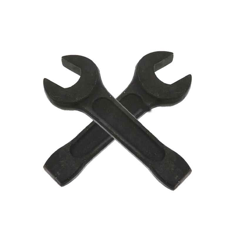46mm Striking Open-end Wrench
