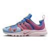 Nike Presto SE PS Aventuri Subacvatice Adidași Copii Albastru Lumină-Albastru Foto-Coral Marin DX1969-400