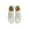 Nike Pánske tenisky Waffle One SE Phantom Light Bone Biela Čierna DV7192-001