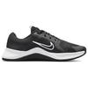 Nike Mc Trainer 2 'Black Iron Grey' Women's DM0824-003