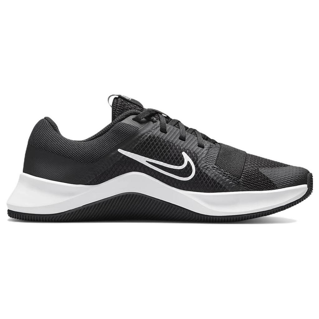 Nike Mc Trainer 2 'Black Iron Grey' Women's DM0824-003