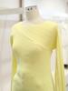 Cross Design Ribbed Knit Sweater GP2A1PO_201