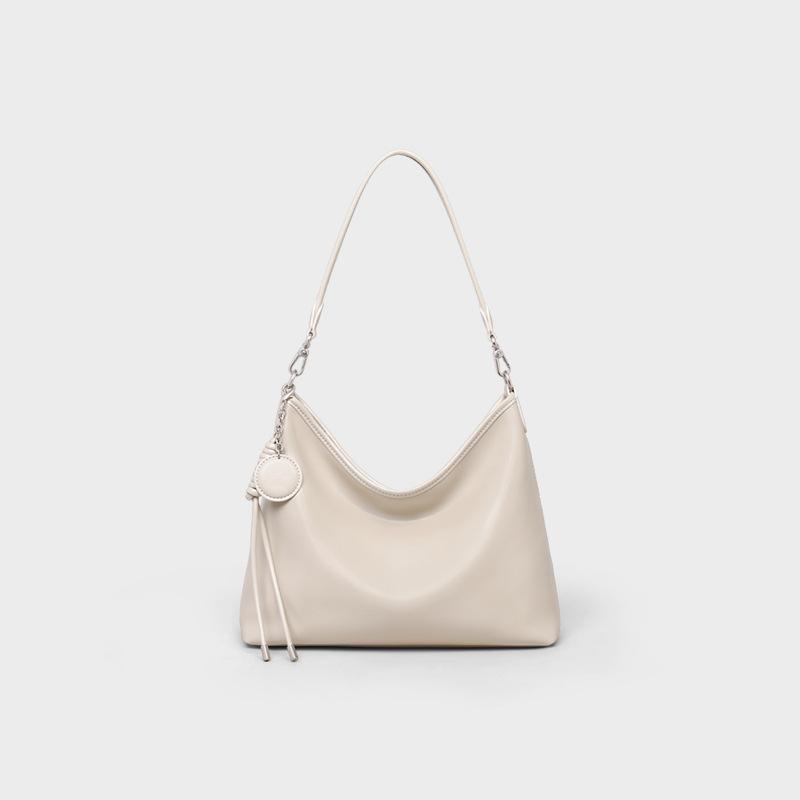 

Bag women s new women s bag summer shoulder messenger bag large capacity versatile commuter tote bag