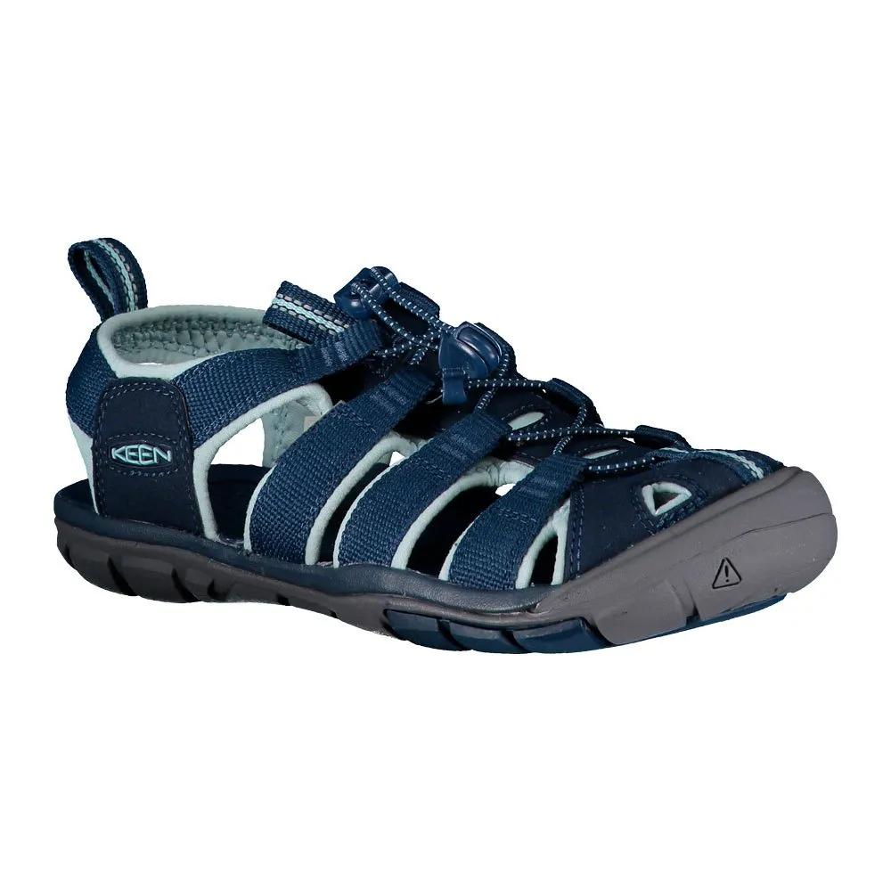 Keen Sandals Clearwater CNX
