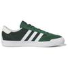 adidas Sneakers Unisex Nora Verde Scuro Bianco Nuvola Bianco Gesso IG5257
