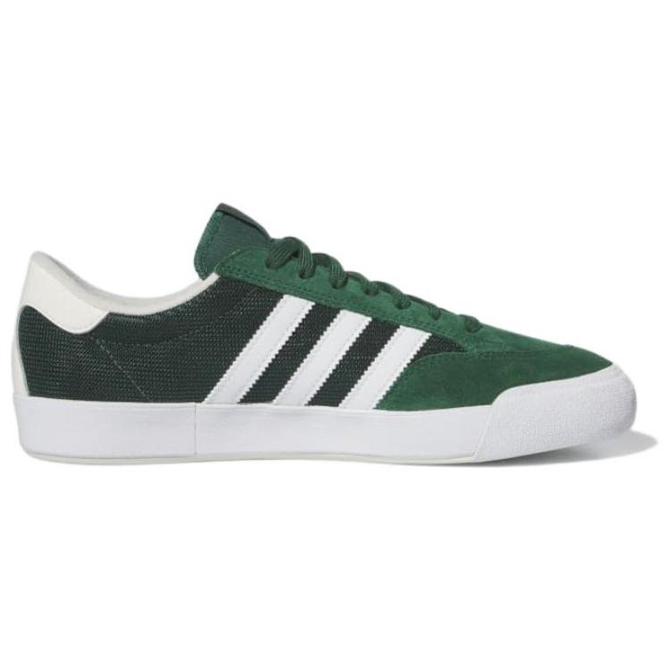 adidas Sneakers Unisex Nora Verde Scuro Bianco Nuvola Bianco Gesso IG5257