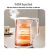 Midea 1.5L Electric Kettle