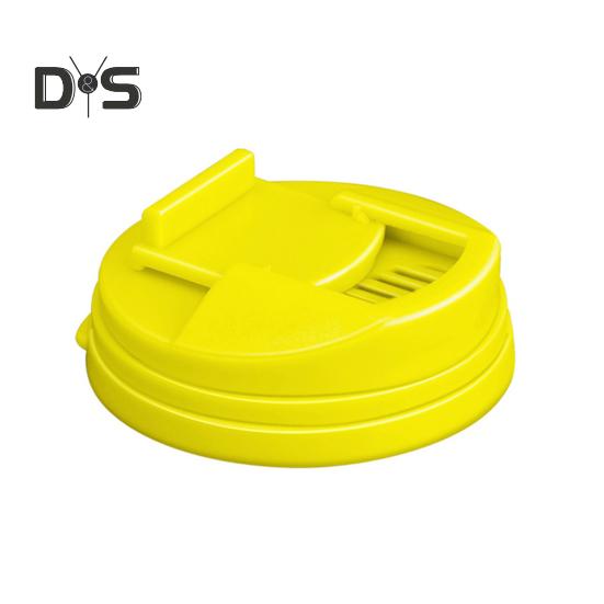 2 ks víčka na plechovky sodovky víko na plechovky na nápoje zasouvací víčka na plechovky odolná proti stříkající vodě Opakovaně použitelná nepropustná víčka na plechovky s ochranným víkem pro pivní džus nealkoholický nápoj