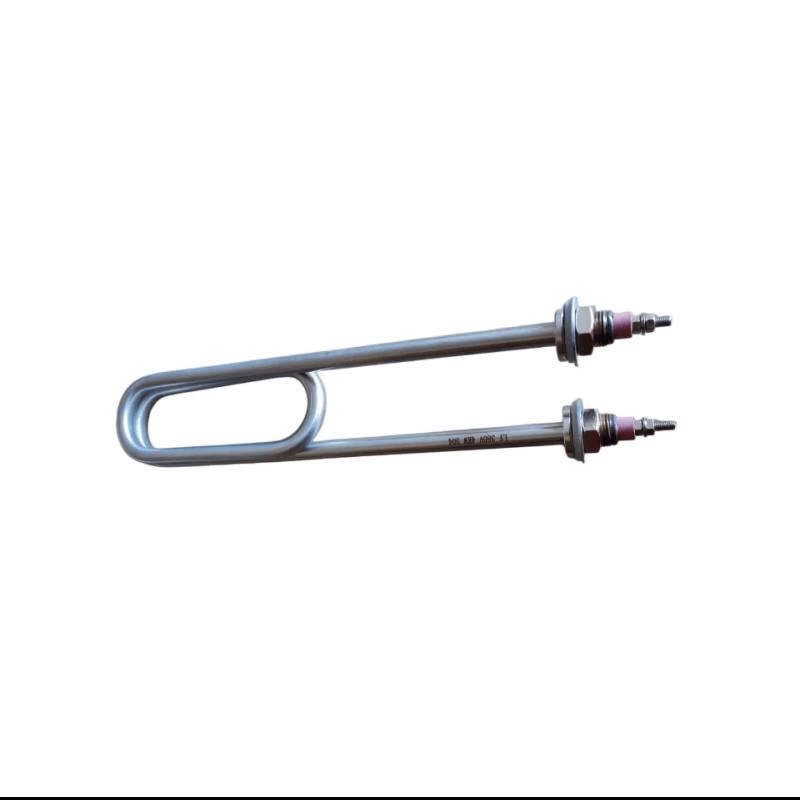 YANGZI Steamer Electric Heater