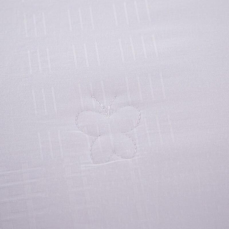 Hengyuanxiang Ice Silk Quilt