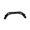 Gimbal Damping Plate Fixing Bracket for Mavic 4 Pro Shock Absorber Mounting Bracket Repair Accessories For Mavic 4 Pro