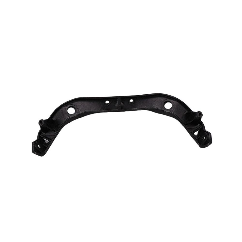 Gimbal Damping Plate Fixing Bracket for Mavic 4 Pro Shock Absorber Mounting Bracket Repair Accessories For Mavic 4 Pro