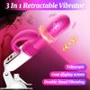 Für Damen – Vibratoren