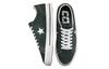 One Star Converse Pro 'Seaweed' 171977C