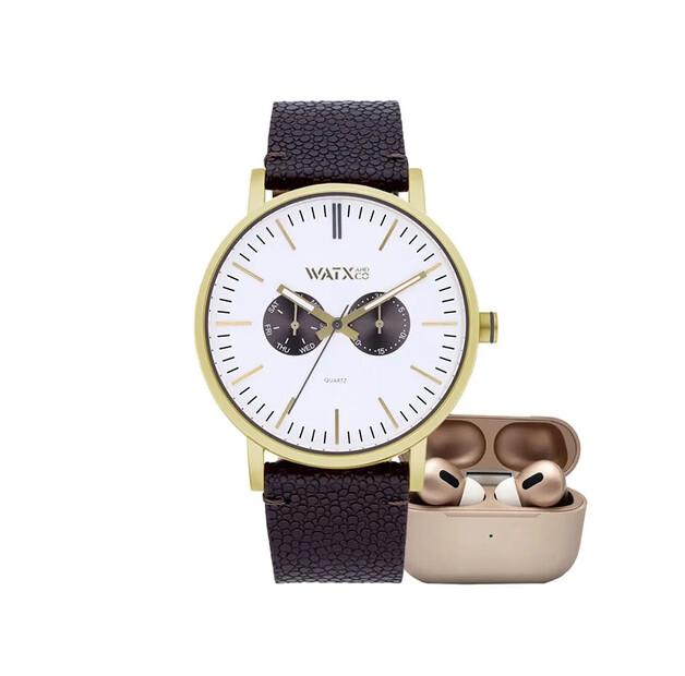 

Watx RELOJ8_44 часы