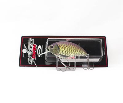 OSP Blitz Max 62 Mm 12.5 Grams Floating Lure RP-86 (5915)