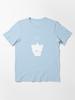 Lou Reed Give a Prefix Essential T-Shirt