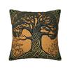 Origin Tree L-Lords Of The R-Rings Pillow Cover Soft Pillow Case Cushion Cover Novelty Pillowcases For Wedding Party Home Decor